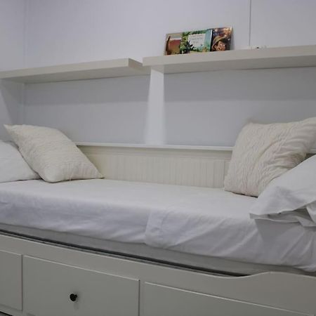 Apartamento Casa Remes Sagunto Exterior foto