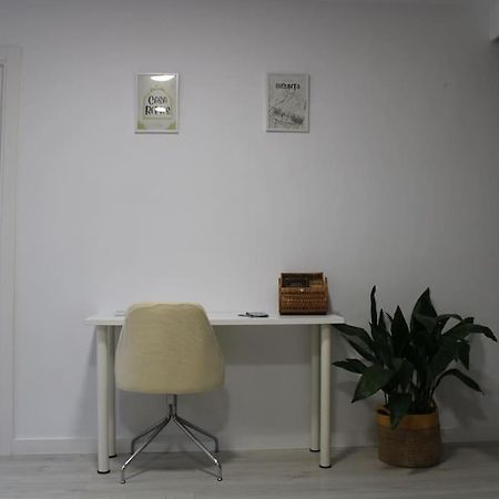 Apartamento Casa Remes Sagunto Exterior foto