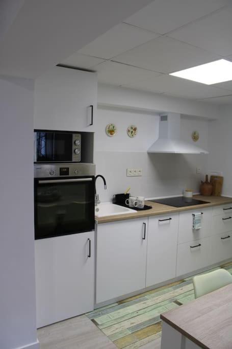 Apartamento Casa Remes Sagunto Exterior foto